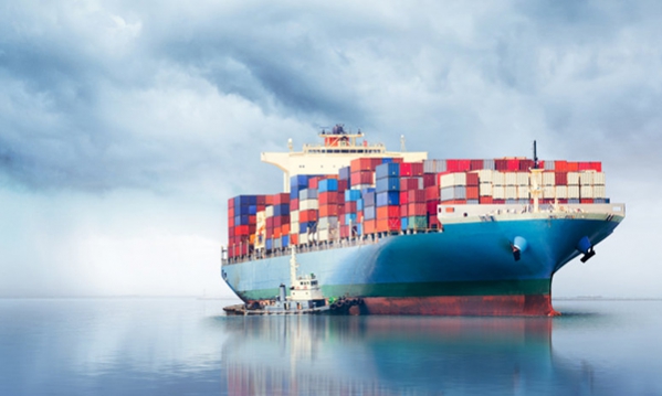 开云·体育-中国一站式服务平台
新官网上线啦