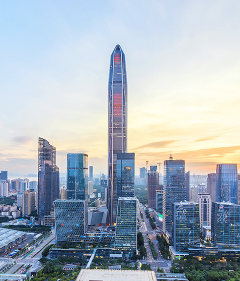 开云·体育-中国一站式服务平台
